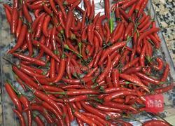 泡萝卜酸的做法图解3