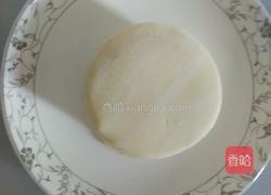 蒸饺的做法图解1