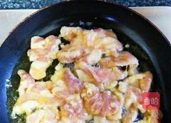 香酥猪颈肉的做法图解3