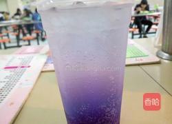 星空的做法图解3