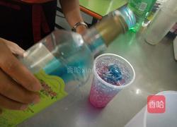 星空的做法图解2