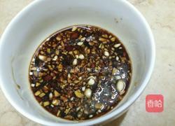 干煎豆腐的做法图解2