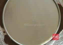 巧克力提拉米酥的做法图解5