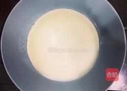 自制简易凉皮的做法图解2