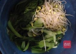 麻辣香锅的做法图解1