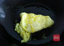 彩蔬面片汤的做法图解2