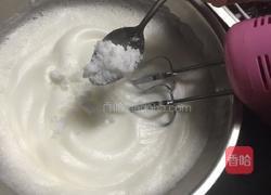 蛋糕的做法图解2