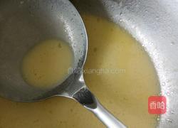 木瓜千层蛋糕的做法图解3