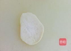 鲍汁杏鲍菇的做法图解1