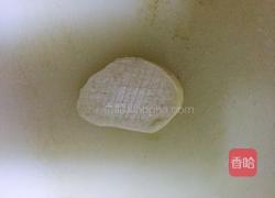 鲍汁杏鲍菇的做法图解2