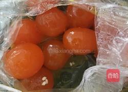 温州粽子的做法图解3