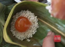 温州粽子的做法图解7