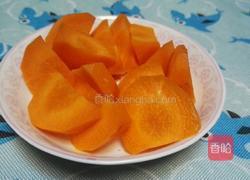咖哩菠萝鸡的做法图解5