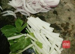 家制泡鸡脚的做法图解3