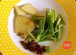 蒜香烧带鱼的做法图解4