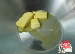 面包底披萨的做法图解2