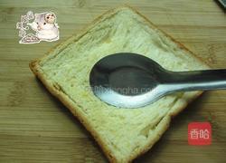 面包底披萨的做法图解5