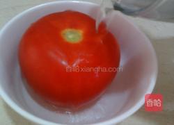 自制风味意大利面的做法图解2