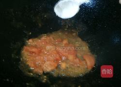 自制风味意大利面的做法图解9