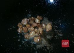 自制风味意大利面的做法图解10