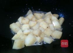 自制风味意大利面的做法图解11