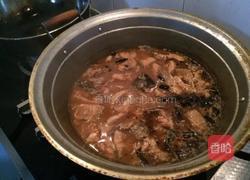 自创酱香鱼的做法图解6