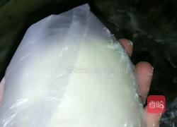 地皮菜包子的做法图解19