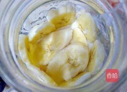 水果谷物酸奶杯的做法图解7