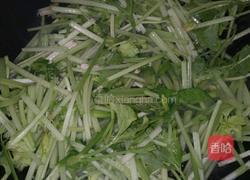 蒸面的做法图解2