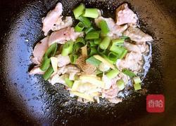 干煸麻椒土豆的做法图解10