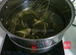 粽子的做法图解7