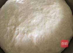 意式面包棍的做法图解2