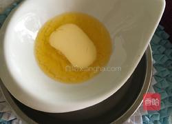 意式面包棍的做法图解3