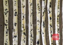 意式面包棍的做法图解9