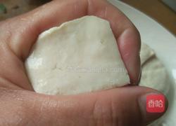 宁化酿豆腐的做法图解4