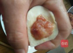 宁化酿豆腐的做法图解5