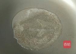 宁化酿豆腐的做法图解7