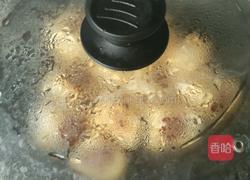 宁化酿豆腐的做法图解10