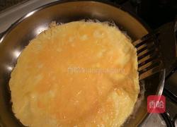 寿司的做法图解2