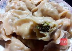 粉红色的记忆的做法图解8