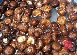 ＃端午节＃粽子的做法图解2