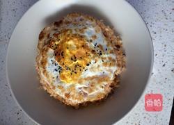 韩式炒饭的做法图解11