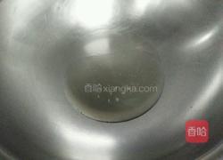 豆瓣鲫鱼的做法图解2