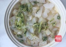 凉粉的做法图解4