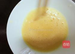 清炒河粉的做法图解4