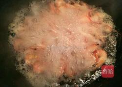 酱油虾的做法图解4