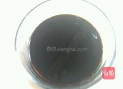 糖醋带鱼的做法图解5