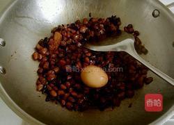 香菇卤肉面的做法图解14