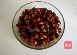 香菇卤肉面的做法图解15