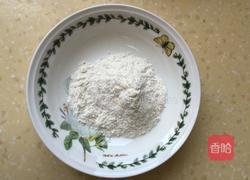 香煎带鱼的做法图解3